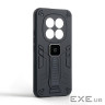 Чохол до мобільного телефона Armorstandart Proover Xiaomi Redmi Note 15 Pro Plus 5G / Poc (ARM89755)