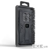 Чохол до мобільного телефона Armorstandart Proover Xiaomi Redmi Note 15 Pro Plus 5G / Poc (ARM89755)