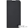 Чохол до мобільного телефона Armorstandart OneFold Case Xiaomi Redmi Note 15 4G Black (ARM89724)