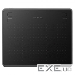 Graphics tablet Huion HS64