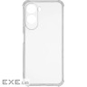 Чохол до мобільного телефона Armorstandart Air Force Xiaomi Redmi A7 Pro 4G Clear (ARM91090)