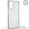Чохол до мобільного телефона Armorstandart Air Force Xiaomi Redmi A7 Pro 4G Clear (ARM91090)