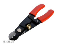 Інструмент GT для закладення ОВ кабелю з регулюванням діаметру (HT-223H)