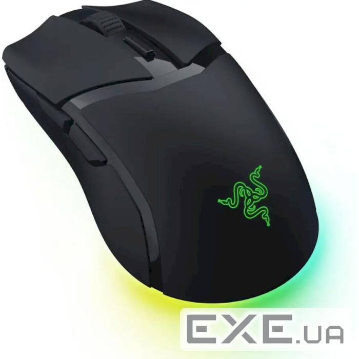 Миша ігрова RAZER Cobra Hyperspeed (RZ01-05570100-R3G1)