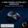 Миша ігрова RAZER Cobra Hyperspeed (RZ01-05570100-R3G1)