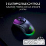 Миша ігрова RAZER Cobra Hyperspeed (RZ01-05570100-R3G1)