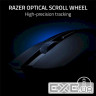 Миша ігрова RAZER Cobra Hyperspeed (RZ01-05570100-R3G1)