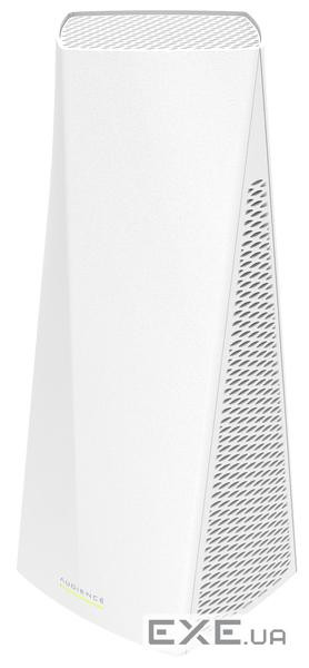 Wi-Fi система MIKROTIK Audience 1 pack (RBD25G-5HPACQD2HPND)