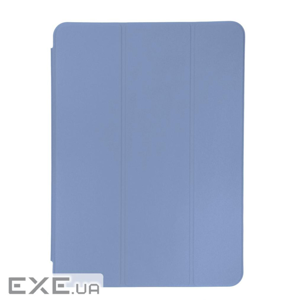 Чохол до планшета Armorstandart Smart Case iPad Air 13 2024 Light Violet (ARM78157)