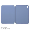 Чохол до планшета Armorstandart Smart Case iPad Air 13 2024 Light Violet (ARM78157)
