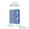 Чохол до планшета Armorstandart Smart Case iPad Air 13 2024 Light Violet (ARM78157)