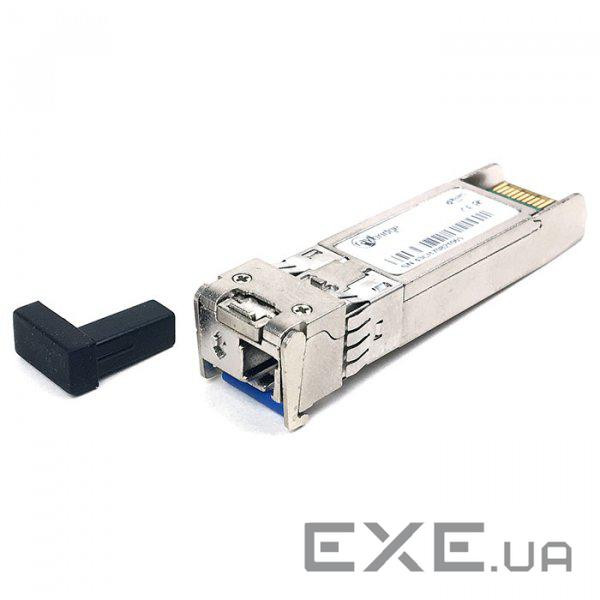 Трансівер RAYBRIDGE SFP-W31-20DL