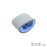 Ролик захоплення паперу HP LJ 4200/4250/4300/4345,TRAY1 Welldo (RL1-0019-WDS)