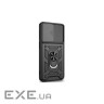 Чохол до мобільного телефона BeCover Military Samsung Galaxy S23 Plus SM-S916 Black (710000)