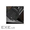 Чохол до мобільного телефона BeCover Military Samsung Galaxy S23 Plus SM-S916 Black (710000)