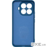 Чохол до мобільного телефона Armorstandart ICON Xiaomi 15T Pro 5G Dark Blue (ARM86990)