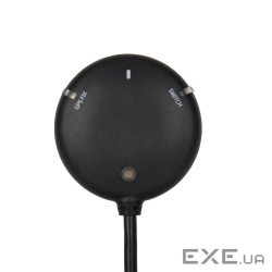 GPS модуль для дрона Holybro M9N Standard (12027)