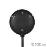 GPS модуль для дрона Holybro M9N Standard (12027)