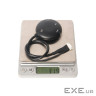 GPS модуль для дрона Holybro M9N Standard (12027)