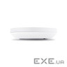 Точка доступу TP-LINK EAP653