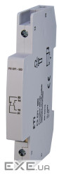Блок-контакт ETI PS EFI-MD (1NO + 1NC) (2069001)