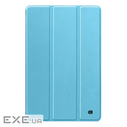 Чохол до планшета Armorstandart Smart Case Xiaomi Redmi Pad 2 Pro Sky Blue (ARM89199)