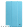Чохол до планшета Armorstandart Smart Case Xiaomi Redmi Pad 2 Pro Sky Blue (ARM89199)