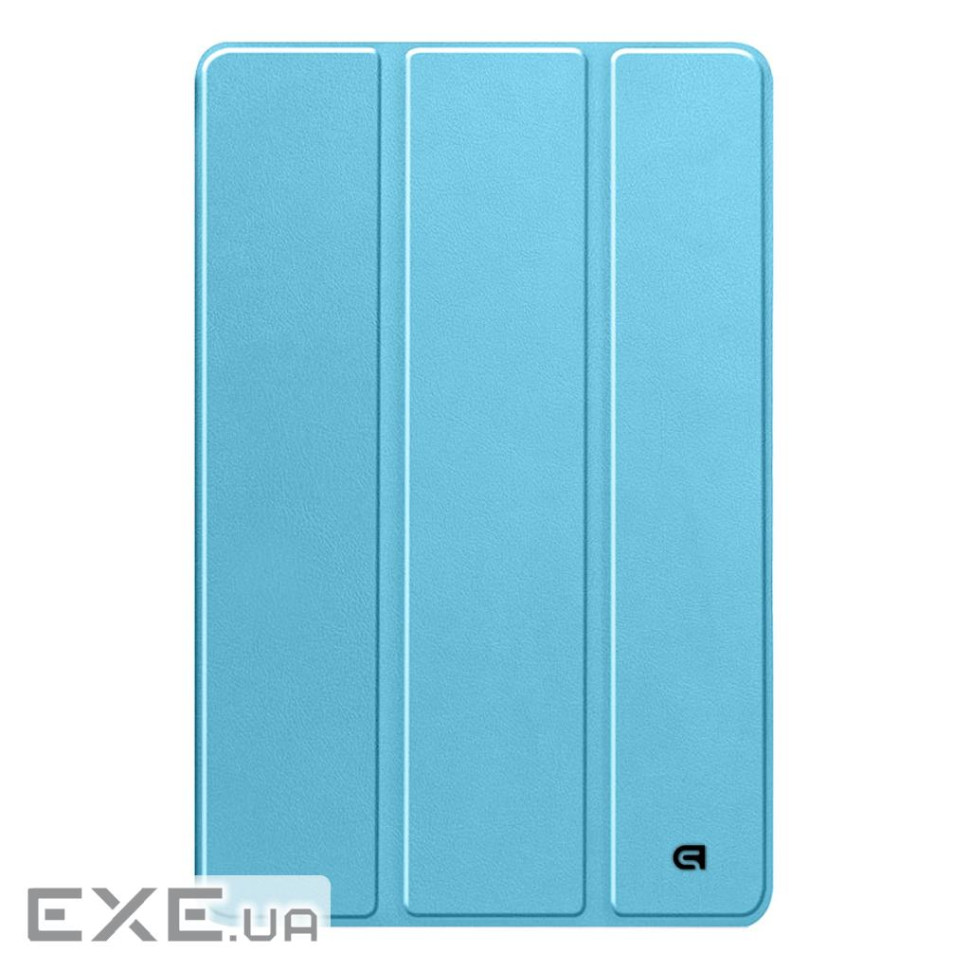 Чохол до планшета Armorstandart Smart Case Xiaomi Redmi Pad 2 Pro Sky Blue (ARM89199)