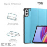 Чохол до планшета Armorstandart Smart Case Xiaomi Redmi Pad 2 Pro Sky Blue (ARM89199)