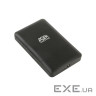 Зовнішній кишеню AGESTAR 3UBCP3 2.5" USB (3UBCP3 (black))