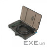 Зовнішній кишеню AGESTAR 3UBCP3 2.5" USB (3UBCP3 (black))