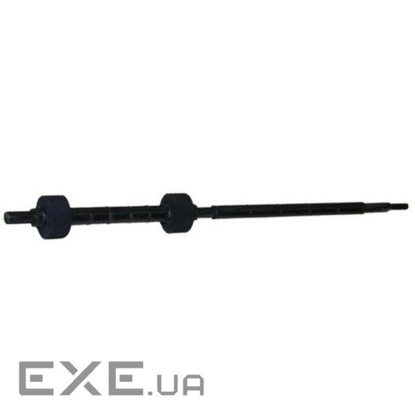 Ролик HP LJ 1100 аналог RB2-3912 Foshan (RB2-3912-FSH)