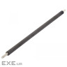 Вал первинної зарядки Samsung ML-1660/1860/SCX-3200 HARD Veaye (PCRML1660-VE)