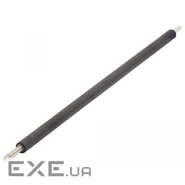 Вал первинної зарядки Samsung ML-1660/1860/SCX-3200 HARD Veaye (PCRML1660-VE)