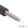 Вал первинної зарядки Samsung ML-1660/1860/SCX-3200 HARD Veaye (PCRML1660-VE)