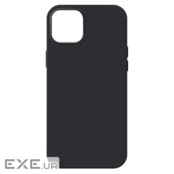Панель ArmorStandart ICON2 MagSafe для Apple iPhone 14 Plus Midnight (ARM68397)