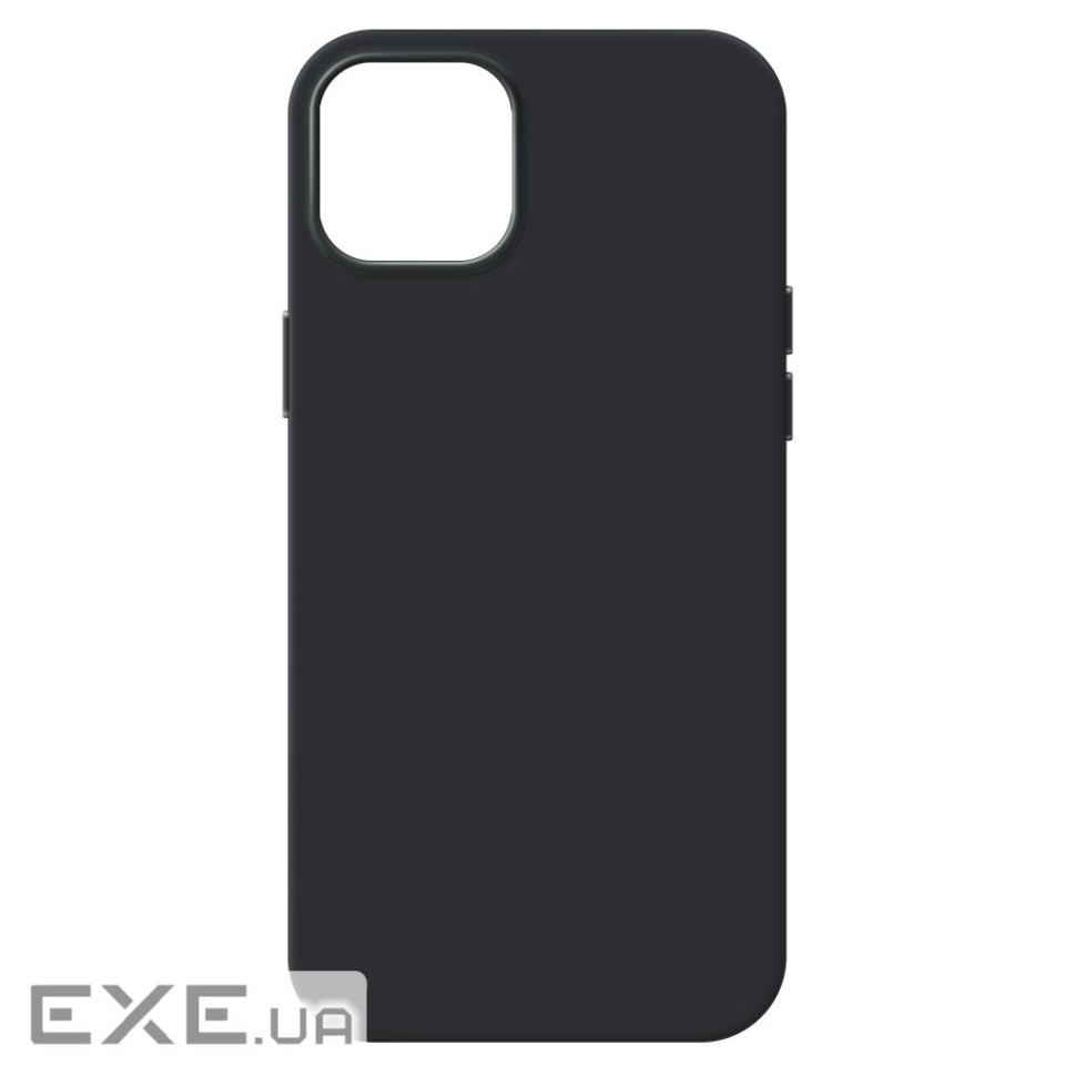 Панель ArmorStandart ICON2 MagSafe для Apple iPhone 14 Plus Midnight (ARM68397)