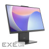 Комп'ютер All-in-one/Моноблок AIO-24ARR9 R3-7335U 24" 16/512GB F0HR004AUO LENOVO