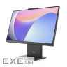 Комп'ютер All-in-one/Моноблок AIO-24ARR9 R3-7335U 24" 16/512GB F0HR004AUO LENOVO