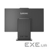 Комп'ютер All-in-one/Моноблок AIO-24ARR9 R3-7335U 24" 16/512GB F0HR004AUO LENOVO