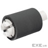 Ролик відділення паперу Canon iR2520/2525/2530/2535/2545/2870/3025/3035/3045/3225/32 Ve (FC6-6661-VE)