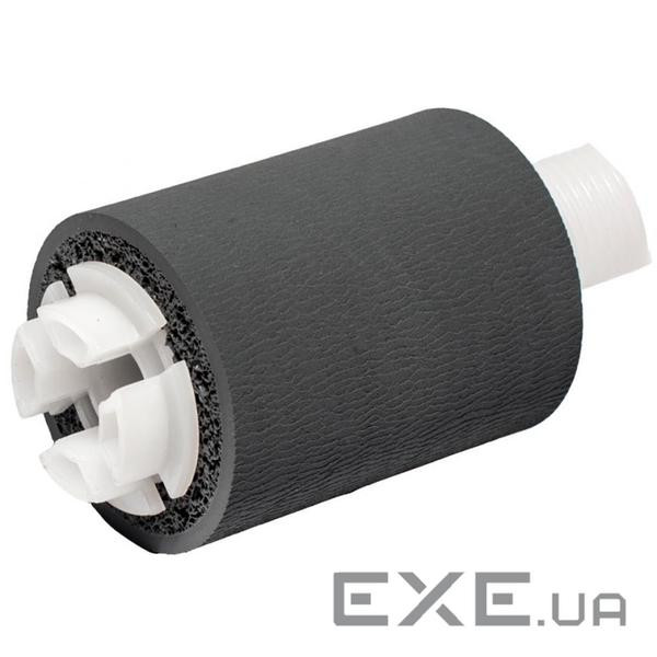 Ролик відділення паперу Canon iR2520/2525/2530/2535/2545/2870/3025/3035/3045/3225/32 Ve (FC6-6661-VE)