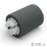 Ролик відділення паперу Canon iR2520/2525/2530/2535/2545/2870/3025/3035/3045/3225/32 Ve (FC6-6661-VE)
