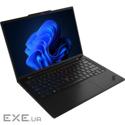 Ноутбук LENOVO ThinkPad T14s Gen 6 (21N10009RA) (21QX00KKRA)