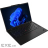 Ноутбук LENOVO ThinkPad T14s Gen 6 (21N10009RA) (21QX00KKRA)