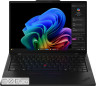 Ноутбук LENOVO ThinkPad T14s Gen 6 (21N10009RA) (21QX00KKRA)
