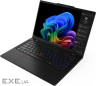 Ноутбук LENOVO ThinkPad T14s Gen 6 (21N10009RA) (21QX00KKRA)