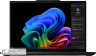 Ноутбук LENOVO ThinkPad T14s Gen 6 (21N10009RA) (21QX00KKRA)