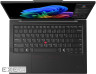 Ноутбук LENOVO ThinkPad T14s Gen 6 (21N10009RA) (21QX00KKRA)