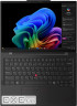 Ноутбук LENOVO ThinkPad T14s Gen 6 (21N10009RA) (21QX00KKRA)